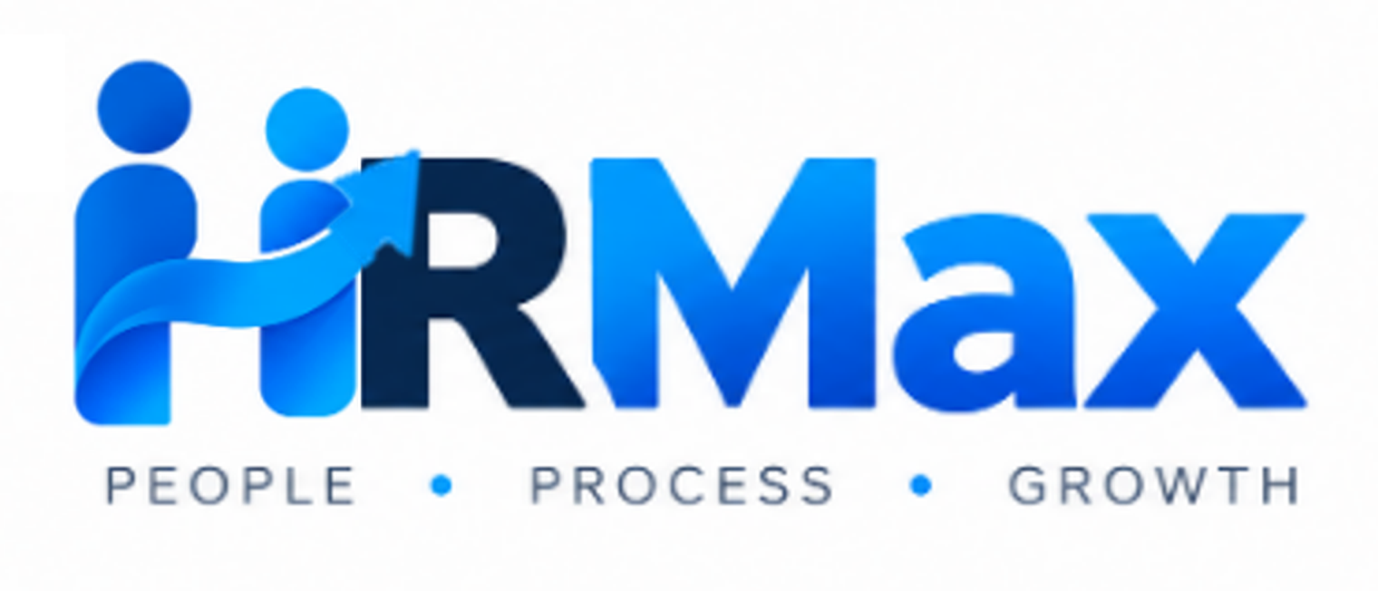 HRMax